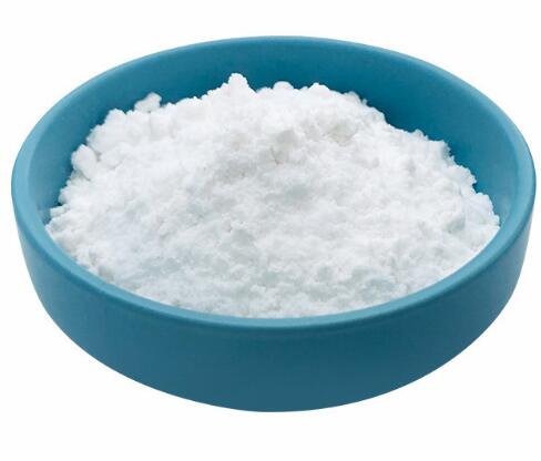 グルコサミン塩酸塩