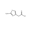 2-アミノチアゾール-4-酢酸