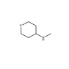 メチル - （テトラヒドロピラン-4-イル） - アミンHCl
