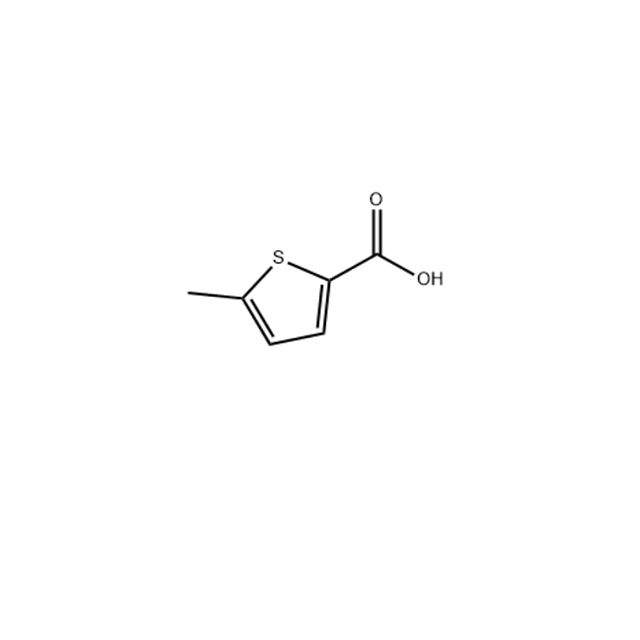 5-エチル-2-ピリジンエタノール（5223-06-3）C9H13NO