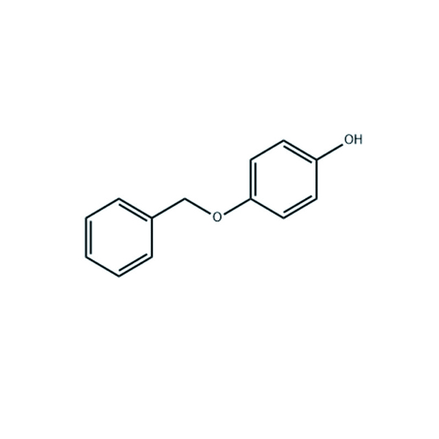 モノベンゾン（103-16-2）C13H12O2